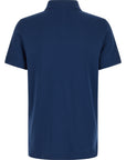 Canada Goose Canada Goose Beckley Polo Shirt