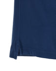 Canada Goose Canada Goose Beckley Polo Shirt