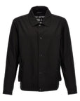 C.p. Company C.p. Company The Metropolis Series Jacket