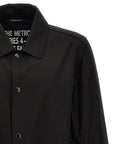 C.p. Company C.p. Company The Metropolis Series Jacket