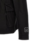 C.p. Company C.p. Company The Metropolis Series Jacket