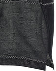 Tory Burch Tory Burch Mesh Top