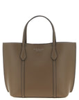 Tory Burch Tory Burch Perry Shopping Bag