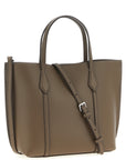 Tory Burch Tory Burch Perry Shopping Bag