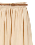 Zimmermann Zimmermann Wylie Skirt