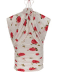 Magda Butrym Magda Butrym 09 Dress