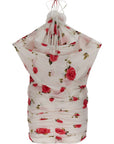 Magda Butrym Magda Butrym 09 Dress