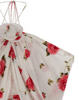 Magda Butrym Magda Butrym 09 Dress