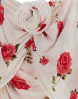 Magda Butrym Magda Butrym 09 Dress