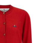 Vivienne Westwood Vivienne Westwood Bea Cardigan