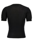 Vivienne Westwood Vivienne Westwood Bea Top