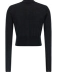 Vivienne Westwood Vivienne Westwood Cardigan Bea