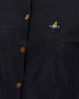 Vivienne Westwood Vivienne Westwood Cardigan Bea