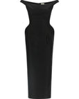 Magda Butrym Magda Butrym 15 Dress