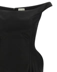 Magda Butrym Magda Butrym 15 Dress