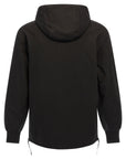 C.p. Company C.p. Company The Metropolis Series Hoodie
