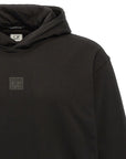 C.p. Company C.p. Company The Metropolis Series Hoodie