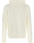 C.p. Company C.p. Company Sea Island Hoodie