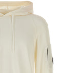 C.p. Company C.p. Company Sea Island Hoodie