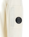 C.p. Company C.p. Company Sea Island Hoodie