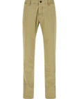 Incotex Incotex 18s100 Pants