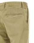 Incotex Incotex 18s100 Pants