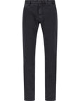 Incotex Incotex 18s100 Pants