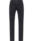 Incotex Incotex 18s100 Pants