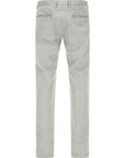 Incotex Incotex 18s100 Pants