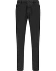 Incotex Incotex 18s100 Pants