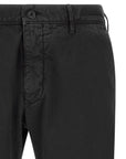 Incotex Incotex 18s100 Pants