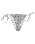 MC2 Saint Barth MC2 Saint Barth Sea clothing White