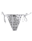 MC2 Saint Barth MC2 Saint Barth Sea clothing White