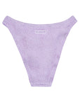MC2 Saint Barth MC2 Saint Barth Sea clothing Purple