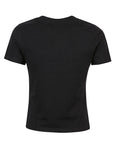 Juicy Couture Juicy Couture T-shirts and Polos Black