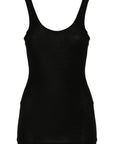 Majestic Majestic Top Black