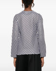 Comme Comme Comme Comme Printed t-shirt