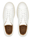 Hogan Pre HOGAN PRE Sneakers White