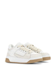 Hogan Pre HOGAN PRE Sneakers White