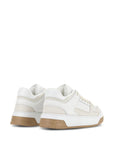 Hogan Pre HOGAN PRE Sneakers White