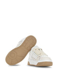 Hogan Pre HOGAN PRE Sneakers White