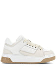 Hogan Pre HOGAN PRE Sneakers White