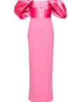 Solace London Solace London Dresses Pink