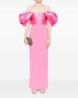 Solace London Solace London Dresses Pink