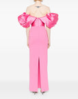 Solace London Solace London Dresses Pink