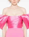 Solace London Solace London Dresses Pink