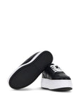 Hogan Pre HOGAN PRE Sneakers Black