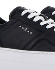 Hogan Pre HOGAN PRE Sneakers Black