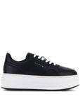Hogan Pre HOGAN PRE Sneakers Black
