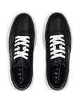 Hogan Pre HOGAN PRE Sneakers Black